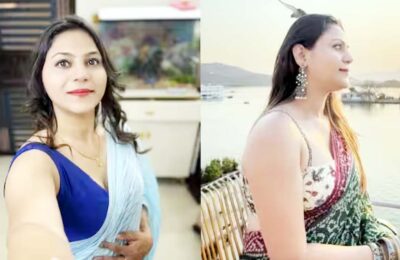 ISI से कोड वर्ड में ऐसे बातें करती थी ज्योति मल्होत्रा