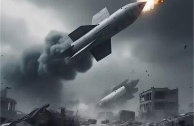 भारत की सीमा को भेद नहीं सकती पाकिस्तान की मिसाइलें