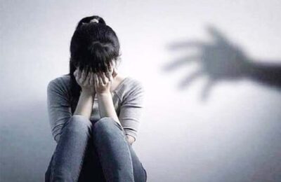 रूड़की: PHD की शोध छात्रा का यौन उत्पीड़न करने का लगा आरोप, प्रोफेसर बर्खास्त