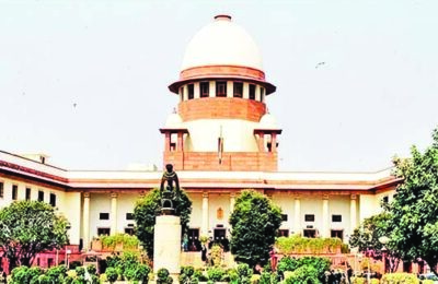 पहलगाम हमले पर सुप्रीम कोर्ट का सुनवाई से इनकार
