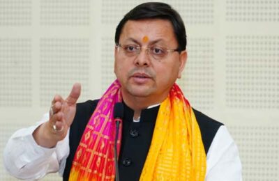 जूडो की नेशनल खिलाड़ी ने भोजपुर थाने में 70 वर्षीय कोच सतीश शर्मा के खिलाफ छेड़खानी