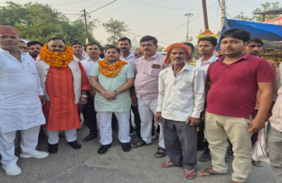 खड़गे के बयान की निंदा, कहा- सैन्य क्षमता पर सवाल उठाने का नहीं