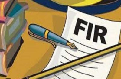 पूर्व छात्र संघ पदाधिकारी निकला साइबर क्रिमिनल