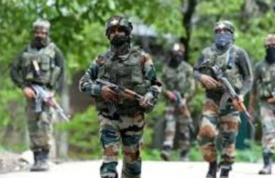 पुलवामा में 3 आतंकी खल्लास, 48 घंटे में 6 ढेर… पहलगाम अटैक का बदला ले रही इंडियन आर्मी