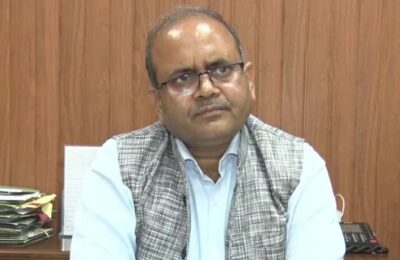 आपदा को लेकर 5 जिलों में 30 जून को होगी मॉक ड्रिल