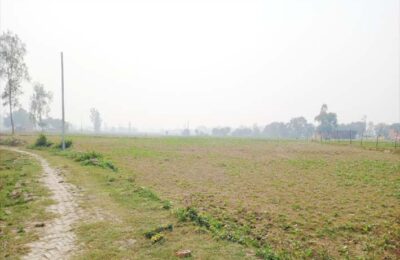 उत्तराखंड में फर्जी दस्तावेजों से सरकारी जमीन कब्जा रहे विदेशी