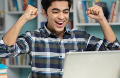 कौशल विकास को मिलेगी रफ्तार, 1,000 सरकारी ITIs होंगे एडवांस, करियर के नए अवसर तैयार