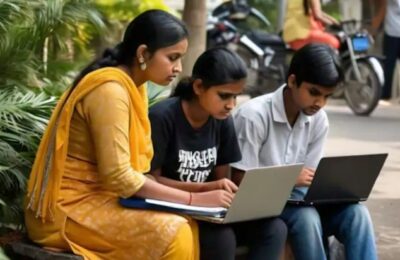 AKTU में बीटेक की काउंसलिंग 24 जुलाई से होगी शुरू, JEE Main, CUET यूजी के साथ 12वीं पास को भी मौका