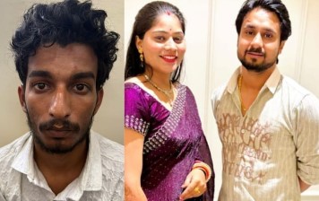 सोनम की शादी का राज़ खोला, राजा के भाई ने किया बड़ा खुलासा