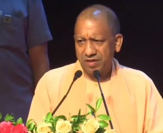 धार्मिक पर्यटन को बढ़ावा, बौद्ध और सिख श्रद्धालुओं को तीर्थयात्रा पर ₹10,000 देगी योगी सरकार