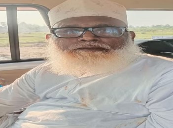 छांगुर बाबा का धर्मांतरण रैकेट बेनकाब,1500 से ज्यादा लड़कियां निशाने पर, ATS करेगी गहन पूछताछ