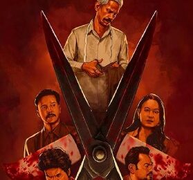 उदयपुर फाइल्स पर दिल्ली हाईकोर्ट की सुनवाई तेज, फिल्म पर सांप्रदायिक तनाव भड़काने का आरोप