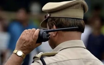यूपी पुलिस के ऑपरेशन ‘लंगड़ा’ से कांपे अपराधी, 5 जिलों में मुठभेड़, कई बदमाश घायल