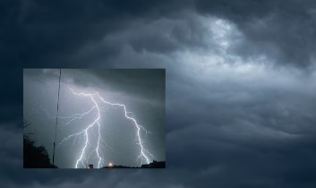 IMD की चेतावनी, उत्तराखंड के कई जिलों में आज भारी बारिश, येलो अलर्ट जारी