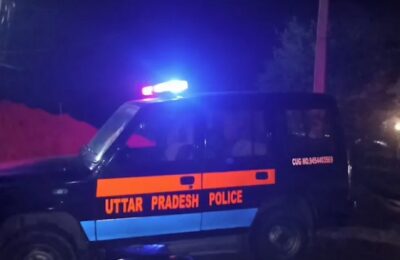 मानसिक रूप से अस्वस्थ युवती के साथ गैंगरेप, बहन को चोट और खून के निशान देखकर हुआ संदेह
