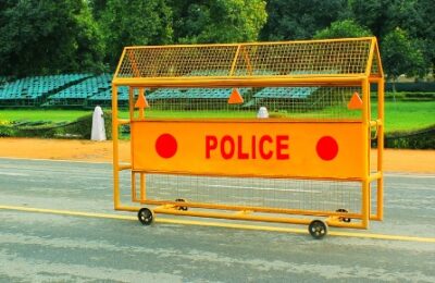 दुआओं की आड़ में धोखा, ऑपरेशन कालनेमि में 29 ढोंगी बाबा गिरफ्तार, 20 बाहरी प्रदेशों से