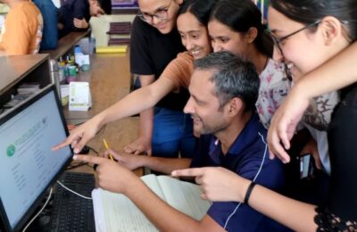 IP University UG Admissions 2025, 16 जुलाई से शुरू होंगे आवेदन, CUET स्कोर के आधार पर मिलेगा दाखिला