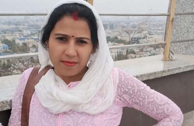 11 साल बाद भी न हुई संतान, गंदा पानी पिलाने से मौत