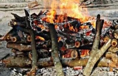 उत्तराखंड के हरिद्वार जिले से एक और सनसनीखेज, बेटों ने बैट से पीटकर की पिता की हत्या
