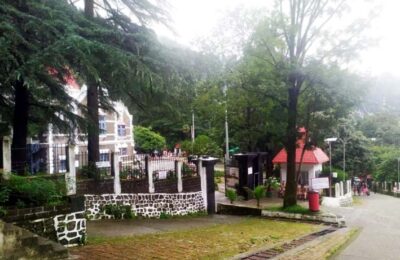 हाईकोर्ट में जिला पंचायत बवाल : कांग्रेस ने उठाई दोबारा वोटिंग की मांग