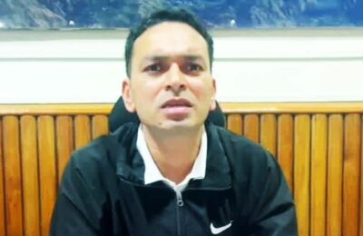 पंचायत सदस्यों के किडनैपिंग केस में पुलिस आरोपियों को चिन्हित कर गैंगस्टर एक्ट का मन बना चुकी
