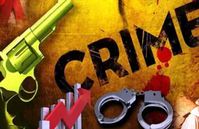 युवा बन रहे गैंगस्टरों के ‘स्लीपर सैल’, फायरिंग से किलिंग तक वारदातों को अंजाम दे रहे