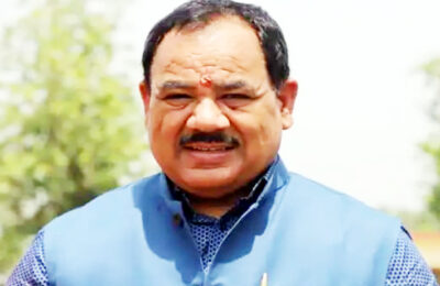 हरक सिंह रावत ने कहा पेपर लीक मामले में यूकेएसएसएससी के अधिकारियों के साथ ही भाजपा के बड़े नेताओं की मिलीभगत