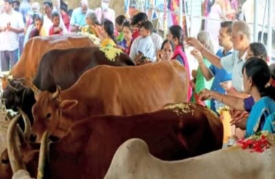 GST कटौती से किसानों और सहकारी क्षेत्र को बड़ी राहत