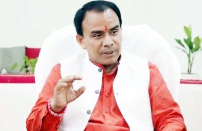 प्रधानमंत्री पोषण योजना में हुए तीन करोड़ रुपये से अधिक के गबन