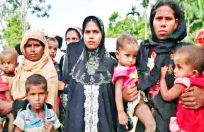 CAA पर केंद्र का फैसला : पाकिस्तान, अफगानिस्तान और बांग्लादेश से भारत आए लोग बैगर पासपार्ट रह सकेंगे