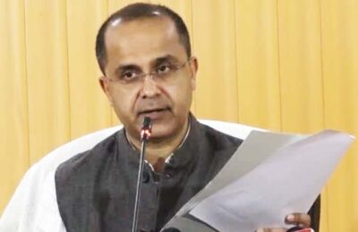 मुख्यमंत्री धामी की अध्यक्षता में मंत्रिमंडल की बैठक संपन्न, 8 प्रस्तावों पर लगी मुहर