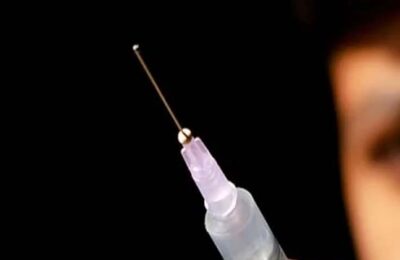 अस्पताल के नर्सिंग स्टाफ ने अपने घर पर की आत्महत्या