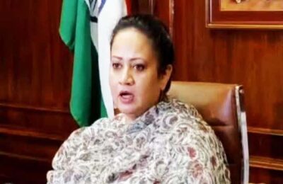 खतरनाक केमिकल से दवा बनाने वाली कंपनियों पर गिरी गाज, 12 का उत्पादन बंद