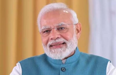 उत्तराखंड सरकार इस 25वें वर्षगांठ को ऐतिहासिक और यादगार बनाना चाहती है, 9 नवंबर को उत्तराखंड आएंगे नरेंद्र मोदी