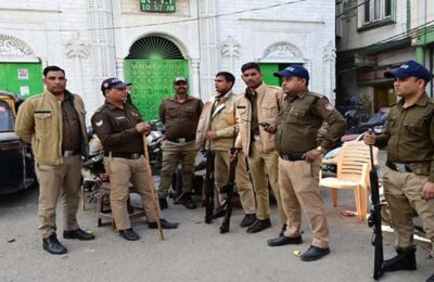 उमर से जुड़े मोबाइल डिटेल को खंगालने में दिल्ली पुलिस को मिली कामयाबी