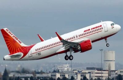 A320 सीरीज के विमानों को लेकर बड़ा अपडेट, कई रूट पर हवाई यात्रा में रुकावट आ सकती है