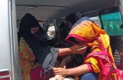 देहरादून में दो बांग्लादेशी महिलाएं गिरफ्तार, हिंदू बनकर रह रही थीं