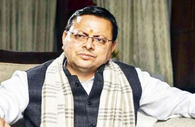 कुम्भ मेले के लिए 11.80 करोड़ मंजूर, खर्च का बंटवारा तय