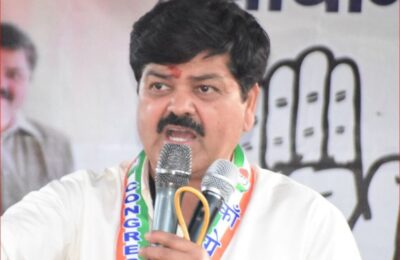 गोदियाल का वार-चैंपियन के दावों पर महेंद्र भट्ट दें स्पष्टीकरण