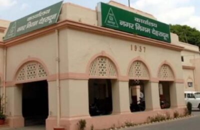 नगर निगमों में पहली बार तैनात होंगे पर्यावरण इंजीनियर, कैबिनेट की मंजूरी