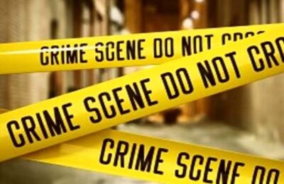 चंद पैसों के लिए खून-खराबा, इंसानियत हुई शर्मसार