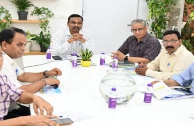 उत्तराखंड में मतदाता सूची पुनरीक्षण तेज, 70 लाख से अधिक फॉर्म डिजिटाइज