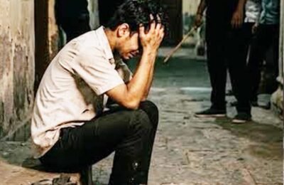 देहरादून में युवक के साथ बर्बरता का आरोप, अगवा कर करंट लगाने और प्रताड़ित करने का मामला दर्ज